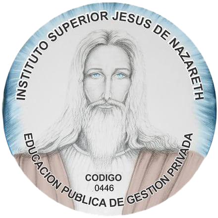 Jesús de Nazareth